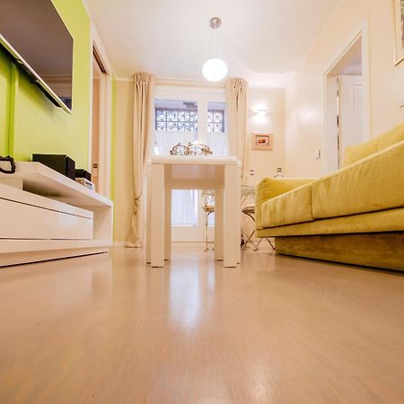 Suites One Zadar Room photo